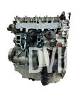 Motor für BMW 2er F45 F46 220d 220 2,0 Diesel B47C20B B47 11002452716 49.000 KM