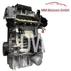 Reparación Partes Motor B37C15A BMW 2er Gran Tourer F46 214d 1.5L 95 Cv