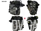 Motor BMW 2 Gran Tourer (F46) 220i B48A20A  - 163 PS 2019 BJ 26.409 km