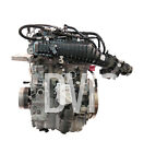 Motor für BMW 2er F44 F45 F46 1,5 i Benzin 218i B38A15A B38 11005A07713
