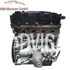 Instandsetzung Motor B47 B47D20A BMW 2er Gran Tourer F46 220d 190 PS Reparatur