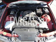 2000 BMW 316 M43B16 ENGINE * FREE POSTAGE *