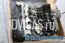 BMW 3 серии E46 316i 316Ti мотор двигателя N42B18A 85кВт 115л.с. N42 B18A 113tkm