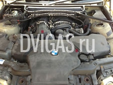 BMW E46 316ti 1.8 LT 2002 N42 N42B18A ENGINE PARTS BREAKING SPARES OR REPAIR??