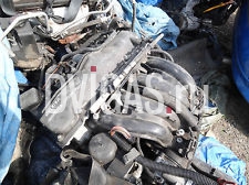 2003 BMW 318 1.8 N42 B18A N42B18A Petrol Engine 130,000 miles Breaking E46