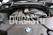 2002 BMW 3 SERIES E46 1.8 PETROL 318i  N42B18A ENGINE TESTED RUNS SUPERB