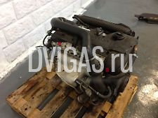 HUDDERSFIELD VOLVO BREAKERS S40/V50/C30/C70 2.5 T5 ENGINE (2005-) B5254T3