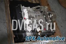 BMW 3 серии E46 318i 318Ci мотор двигатель 143л.с. 105kW N46 N46B20A N46B20 89tk