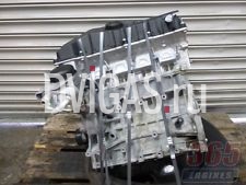 BMW Z4 2.0i Engine Motor Moteur N46B20B Code 6 Months Warranty 2004 - 2009