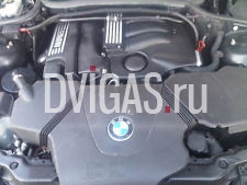 Newly listed BMW 318 E46 Engine Complete N42B20A 2002 72K 