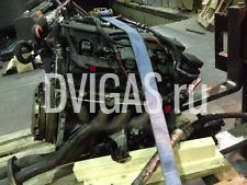Bmw 318i E46 Engine Code N46b20 E86 E87 E90 Cap