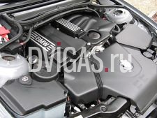 BMW 120 320 Z4 X3 N46B20B N46 B20B 2005-2010 ENGINE SUPPLY AND FIT ENGINE BOLT
