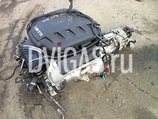 BMW 3 SERIES 2007-ON OE90 E91 E92 E93 M3 4.0 V8 S65B40A ENGINE  21K VAT INCLUDED