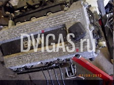 BMW E36 318 M42 16 VALVE ENGINE  (M42B18 M42 COUPE)