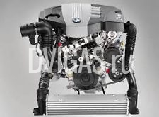 BMW N47 SUPPLY AND FIT ENGINES 520D 320D 120D N47D20A  2007-2011