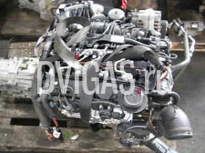 BMW 320 - N47 D20c - Год постройки 2009 - мотор Holder - ЧАСТИ