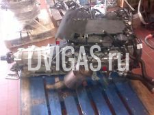 BMW E90 E91 E92 E93 320D 184л.с. мотор двигатель N47D20C 2012 6000км Gebrauchtмотор
