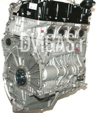 Оригинальный BMW E90 E91 E92 E93 LCI мотор N47N двигателем 320D 318D 316D N47D20C