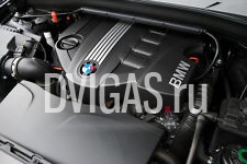 BMW 520D ENGINE N47D20A SUPPLIED + FREE FITTING 6 MONTHS WARRANTY INCLUDED