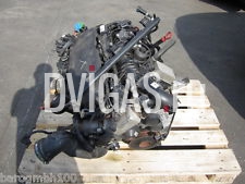 BMW 320d E90 E91 E92 E93 3 серии мотор N47 D20c 135кВт 54900 Км Нет Altteilre