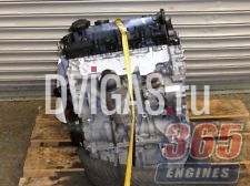 BMW 118D 120D 2.0 Diesel Engine N47D20A Code 53k Miles Motor 6 Months Warranty