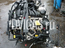 BMW 118i/120i/318i/320i PETROL ENGINE  2010 N43B20A 32K CAN DELIVER +WARRANTY