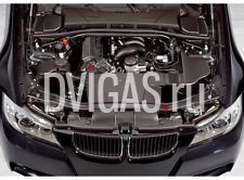 N43B20A мотор BMW 1 серии E81 E82 E87 E88 E90 E91 E92 116i 118i 120i 318i 320i 520i