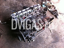 bmw e36 M3 evo S50B32 engine needing rebuild