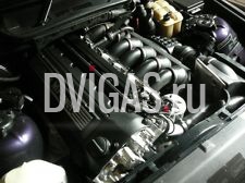 BMW E36 M3 S50B32 мотор 3,2 L 321HP Z4 E30 E46 E36 Z3 Z1 Z3m двигатель Moteur KMPL