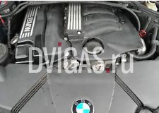 BMW E46 316 I 116 л.с. N42B18A мотор N42 B18A 2003
