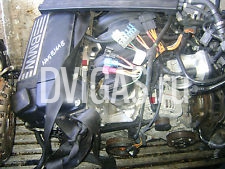 BMW 116i 316i N45B16A Engine E81 E87 E90 Supply & Fit 