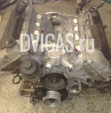 BMW E90 E92 E93 M3 V8 S65 B40A COMPLETE ENGINE 07 TO 12 19000 MILES ONLY