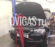 BMW 116D 118D 120D 318D 320D 520D N47 N47D20A ENGINE SUPPLY & FIT 06-11