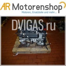 BMW E90 E92 E93 M3 мотор S65B40A двигатель 420л.с. повечерие 4,0 V8 слесарь