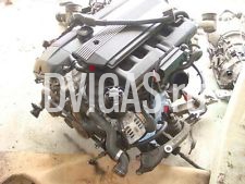 мотор BMW E39 530i E46 330i M54 двигатель 306S3