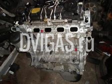 мотор BMW E91 E92 E93 E81 E87 316i 318i 320i N43B20AY N43B20A ГАРАНТИИ