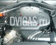 BMW M3 E90 E91 E92 E93 мотор S65B40A Moteur 309 кВт 420 л.с. двигатель 4,0