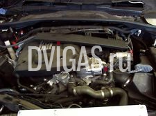 BMW E87 E90 1/3 Series 320i N43B20a Petrol Engine 26k 