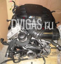 Engine BMW M3 E90 E92 E93 4.0 V8 420HP S65B40A 