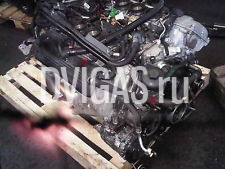 BMW M3 E90 E92 4.0 V8 ENGINE AND FITTING S65B40A 420BHP 2007-2011