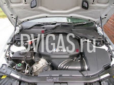 BMW E90 E92 E93 M3 Coupe Convertible мотор 50Tkm ТОП S65B40 двигатель Moteur KMPL 2008