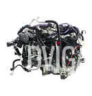 Motor für BMW 3er G20 G21 G80 G81 330d 3,0 Mild-Hybrid xDrive B57D30B B57D30T2