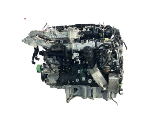 Motor für BMW 3er G20 G21 M 340 D 3.0 Mild Hybrid xDrive B57D30B B57 11005