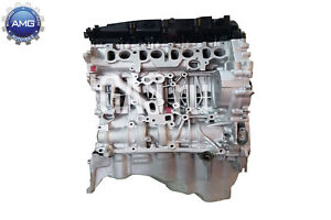 Generalüberholt Motor BMW 3er 320d xDrive F30 2.0D 147KW200PS N47D20C 24Garantie