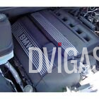 2002 BMW 330 330i E46 3,0 Motor Engine M54 M54B30 306S3 170 KW 231 PS