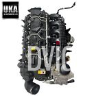 Motor S55B30A BMW M3 M4 3.0 Competition 2979CC F80 Benzin 2018 45,756M Bw