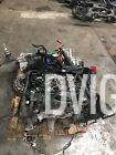 BMW 3 X1 er E84 E90 E91 LCI 316d 318d Diesel Motor Komplett motor NR N47D20C