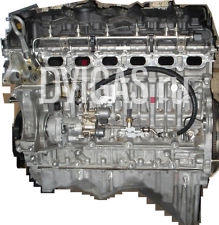 мотор BMW M135i F20 F21 235 кВт 320 л.с. 2979 куб.см N55 W 30 N55B30 двигатель Moteur