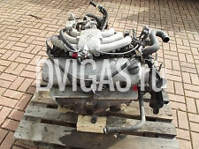 BMW E30 320i M20 B20 KATLOS мотор VFL VVFL E21?