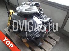 BMW E30 325i M20B25 256E1 мотор двигатель двигатель 171HP 172 ткм laufeistung M15